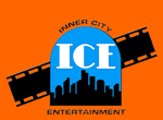 ice theaters