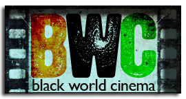 black world cinema