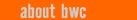 about bwc