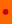 12dslice
