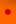 12dslice