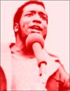 Fred Hampton
